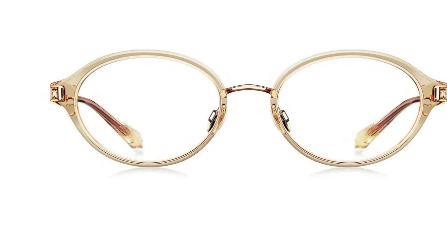 Gọng nữ tại ASV Optical