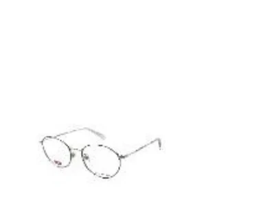 LV1059_53_CSA — gọng Levi's tại ASV
