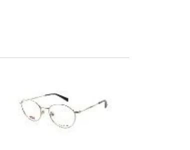 LV1059_53_J5G — gọng Levi's tại ASV