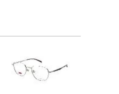 LV7150F_52_010 — gọng Levi's tại ASV
