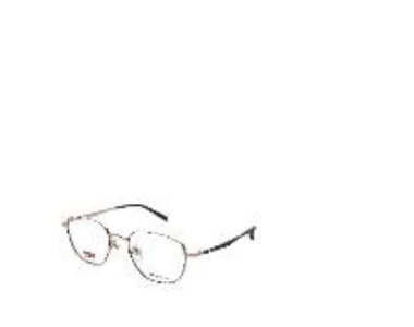 LV7150F_52_1UV — gọng Levi's tại ASV