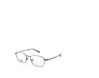 LV7162F_54_003 — gọng Levi's tại ASV