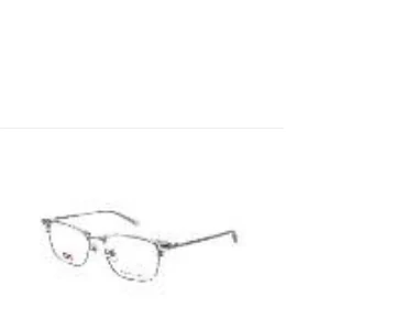 LV7165F_53_FX8 — gọng Levi's tại ASV