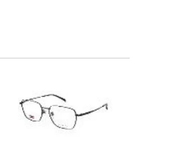 LV7173F_56_003 — gọng Levi's tại ASV