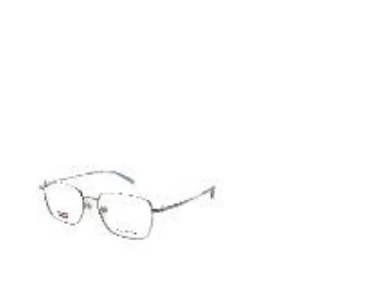 LV7173F_56_010 — gọng Levi's tại ASV