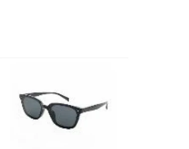 LV7177FS_62_807-QT — gọng Levi's tại ASV