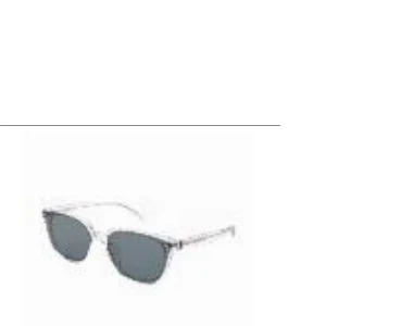 LV7177FS_62_900-IR — gọng Levi's tại ASV