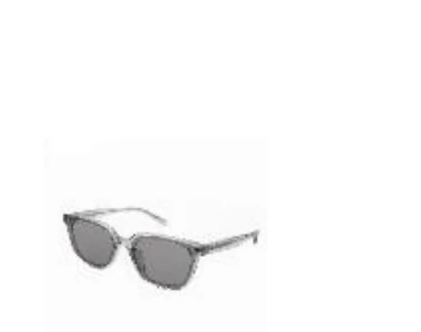 LV7177FS_62_KB7-IR — gọng Levi's tại ASV