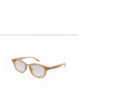 LV7178FS_65_09Q-HA — gọng Levi's tại ASV