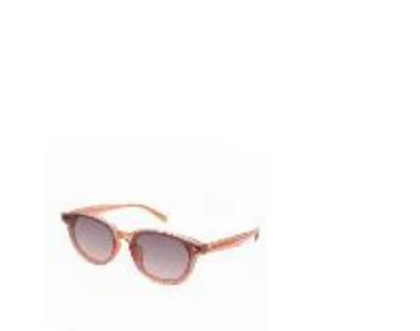 LV7178FS_65_35J-DG — gọng Levi's tại ASV