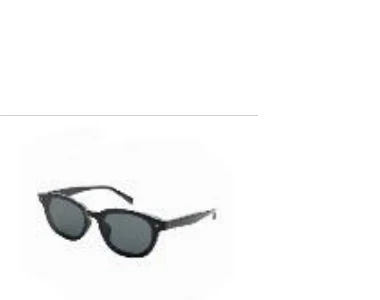 LV7178FS_65_807-IR — gọng Levi's tại ASV