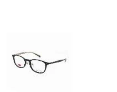 LV7182F_51_807 — gọng Levi's tại ASV