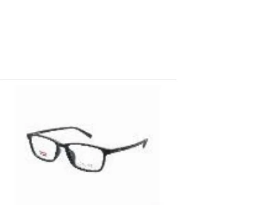 LV7183F_53_003 — gọng Levi's tại ASV