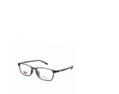 LV7183F_53_KB7 — gọng Levi's tại ASV