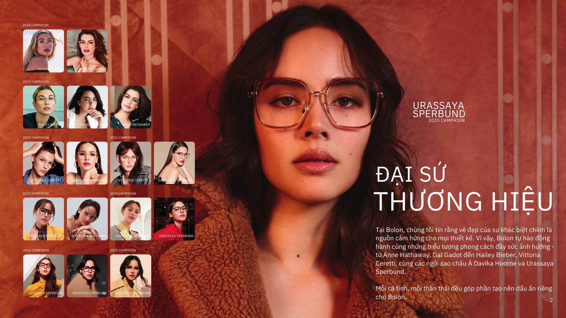 Catalogue Bolon Eyewear Xuân Hè 2026 trang 03