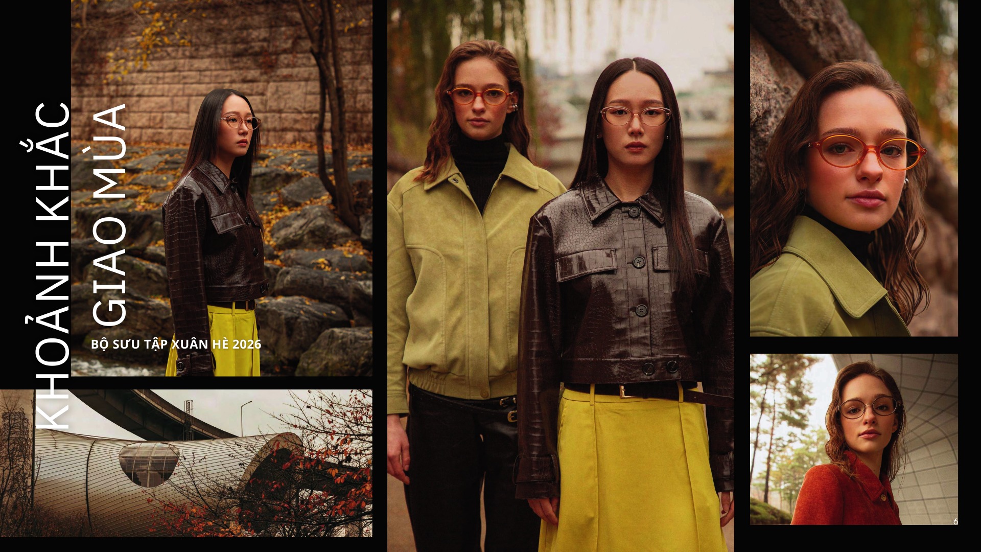 Catalogue Bolon Eyewear Xuân Hè 2026 trang 07