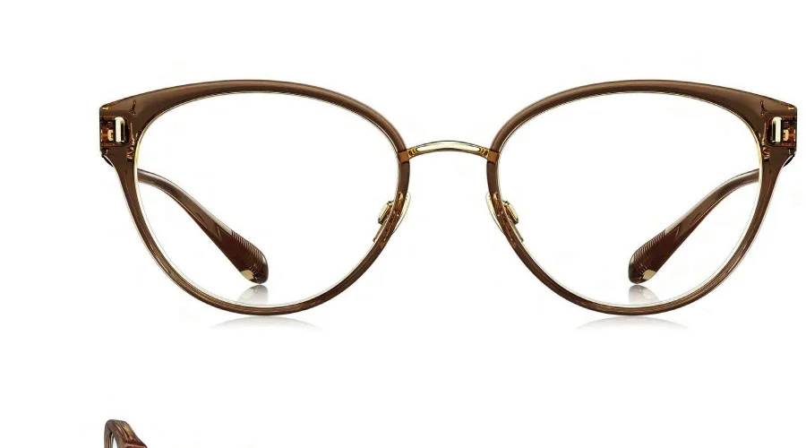 Tallinn BA6075 — gọng Bolon SS26