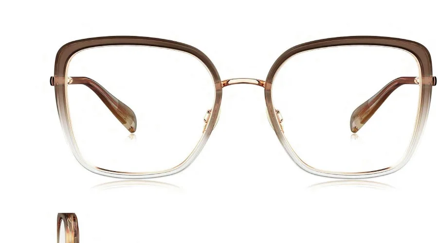 Cassel BA6082 — gọng Bolon SS26