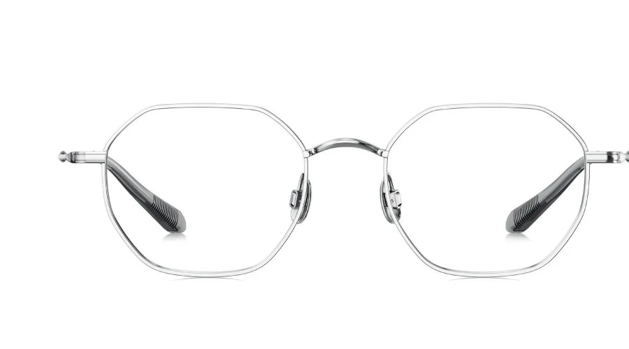 Tavira BA7061 — gọng Bolon SS26