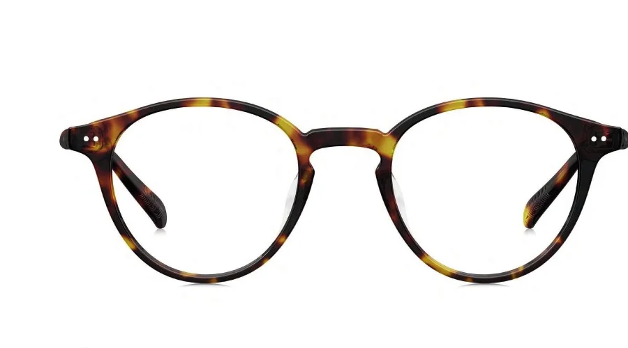 Acapulco BJ3231 — gọng Bolon SS26