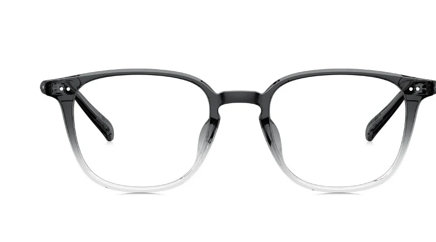 Dinant BJ5206 — gọng Bolon SS26