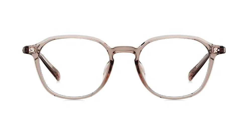 Durbuy BJ5209 — gọng Bolon SS26