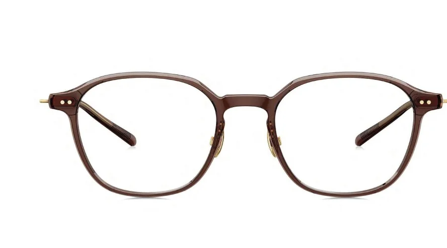 Niagara BJ5210 — gọng Bolon SS26