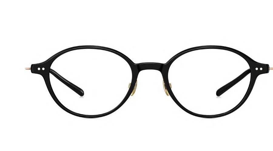Antigua BJ5211 — gọng Bolon SS26