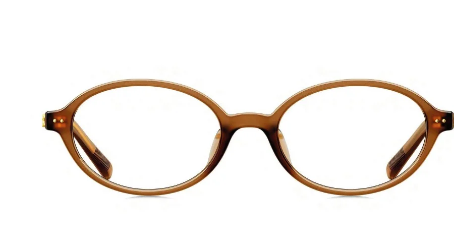 Seoul BJ5213 — gọng Bolon SS26