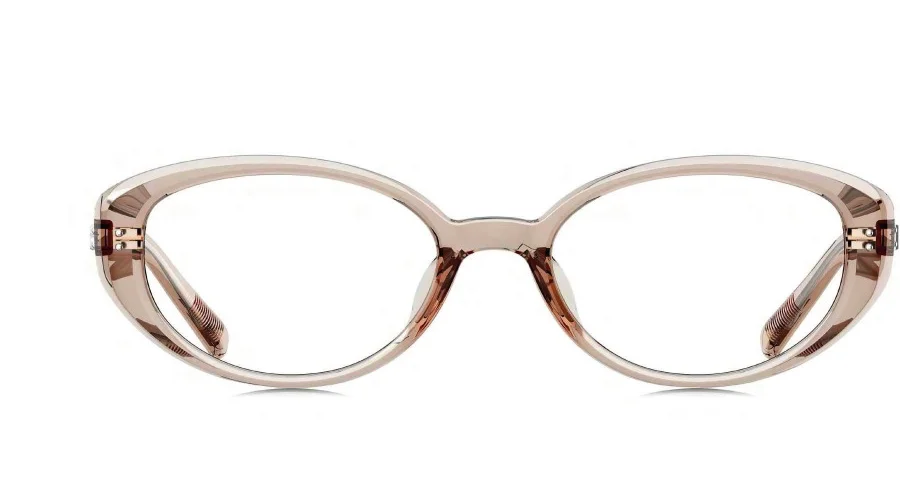 Melbourne BJ5215 — gọng Bolon SS26