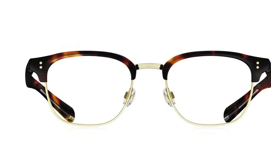 Kobarid BJ6185 — gọng Bolon SS26