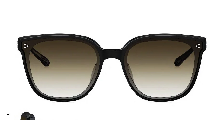 Maui BL3250 — gọng Bolon SS26
