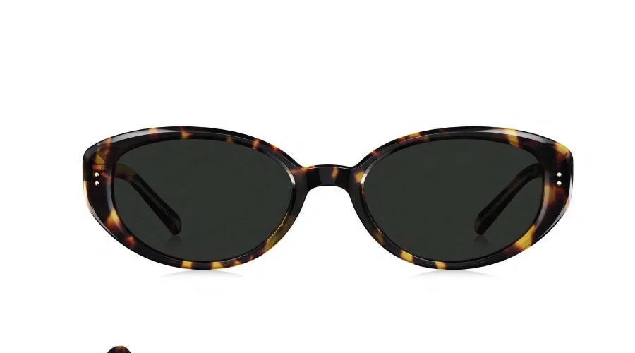Cortona BL3259 — gọng Bolon SS26