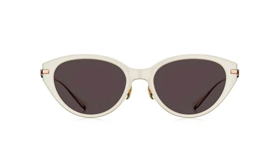 Tropea BL5102 — gọng Bolon SS26