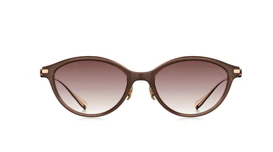 Amboise BL5106 — gọng Bolon SS26