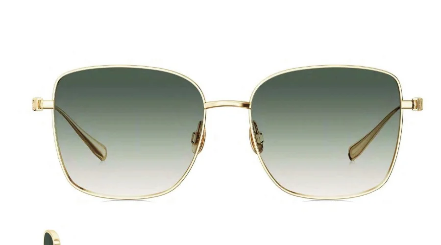 Soller BL7211 — gọng Bolon SS26