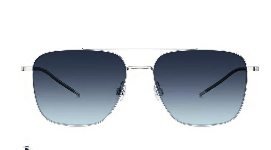 Ludlow BL7219 — gọng Bolon SS26