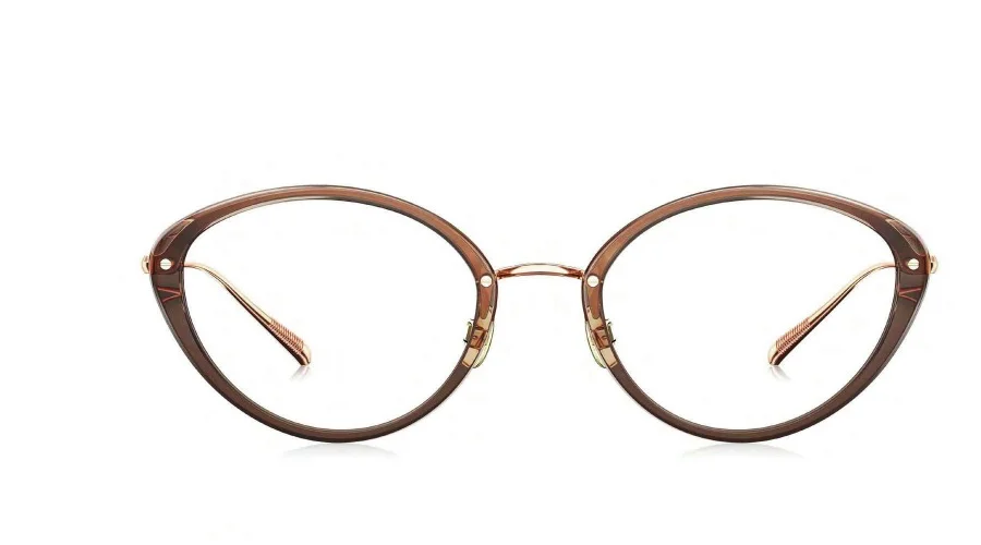 Mykonos BR6000 — gọng Bolon SS26