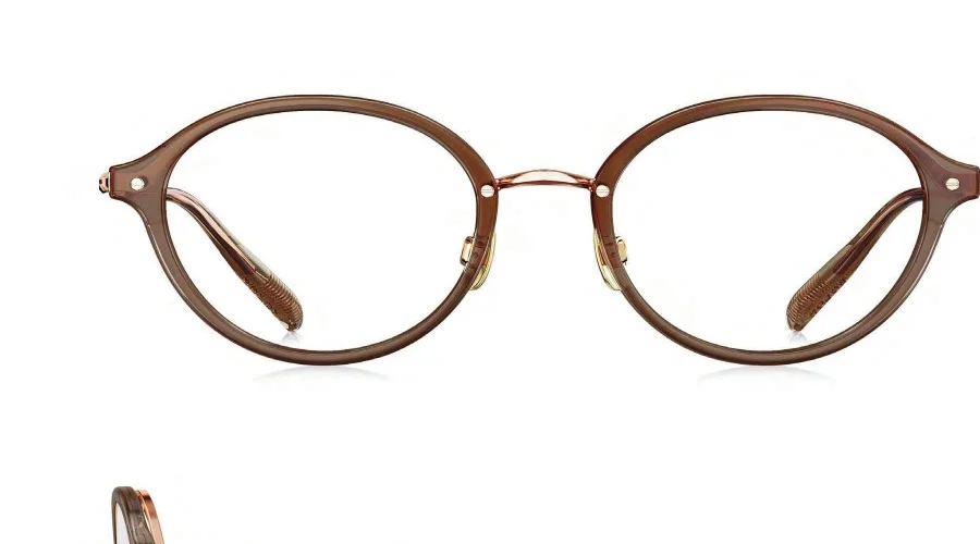 Aspen BT6050 — gọng Bolon SS26