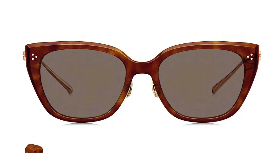 Ibiza BX3013 — gọng Bolon SS26