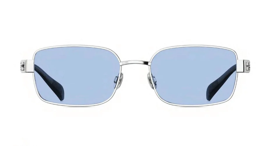 Munich BX7003 — gọng Bolon SS26