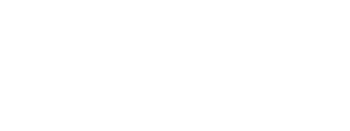 Logo Essilor