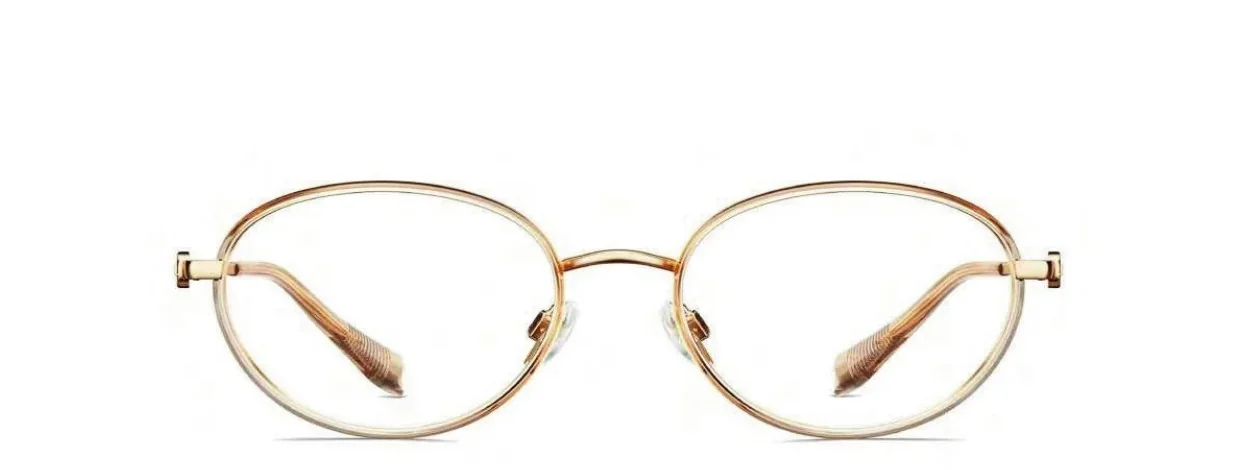 Morgan MA6037 — gọng Molsion SS26