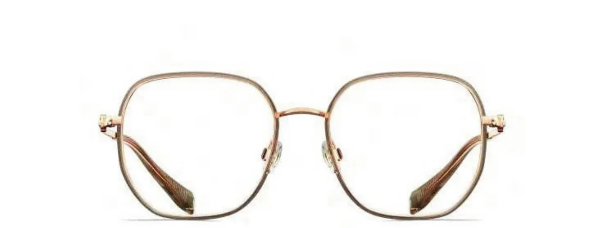 Whitney MA6076 — gọng Molsion SS26