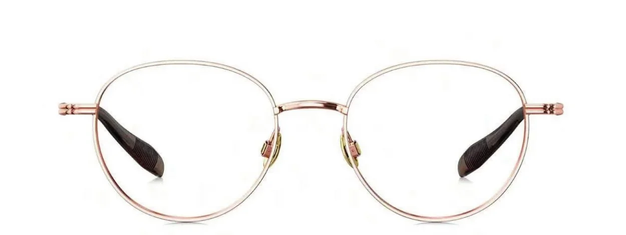Monron MA7027 — gọng Molsion SS26