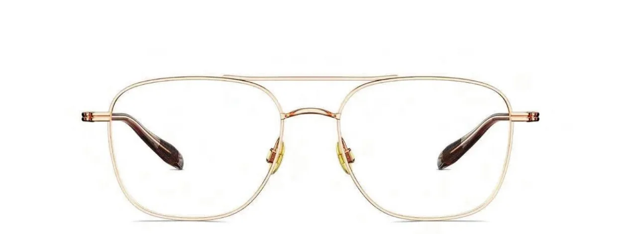 Bront MA7028 — gọng Molsion SS26
