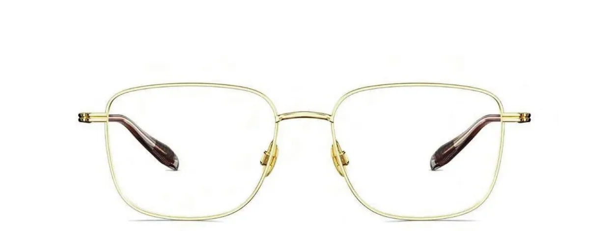 Hollis MA7029 — gọng Molsion SS26