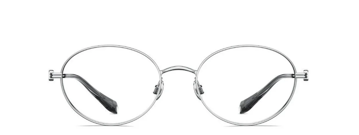 Marley MA7036 — gọng Molsion SS26