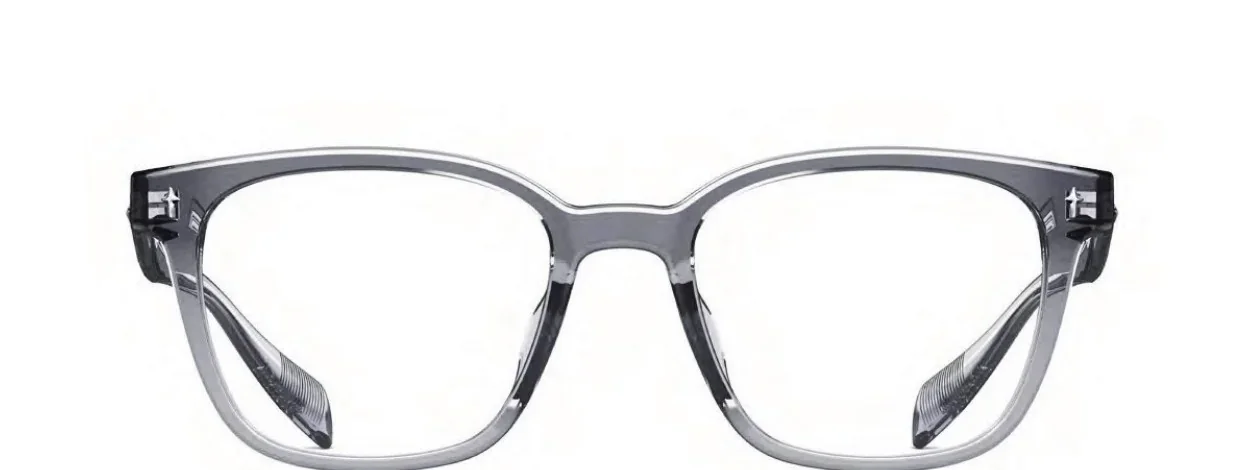Gree MJ3120 — gọng Molsion SS26