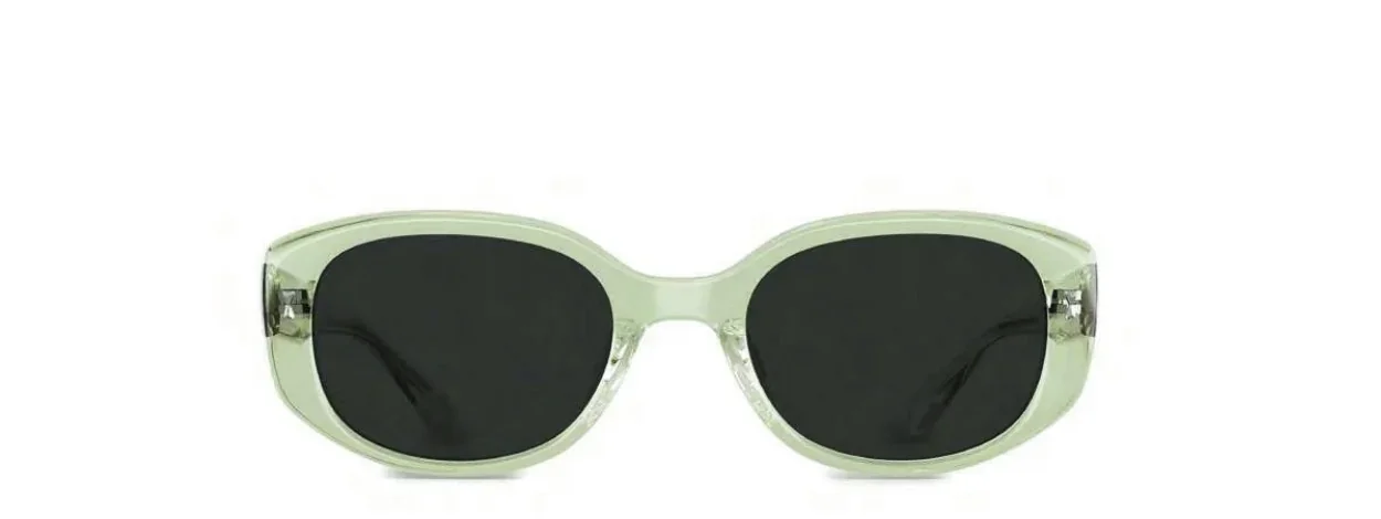 Ainsley MM3000 — gọng Molsion SS26